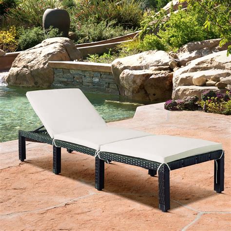 lounge chair walmart|walmart outdoor lounge chairs clearance.